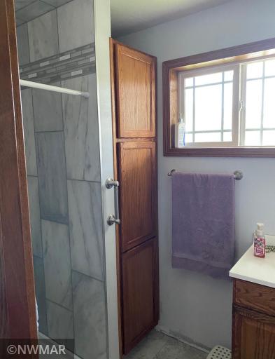 Photo for 16 W Dakota Avenue, Winger, MN 56592 - Listing #6222528 B271A132-C080-4059-8BE5-40AB3086D310.jpeg