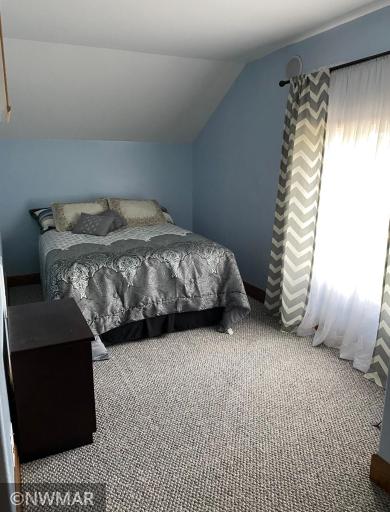 Photo for 16 W Dakota Avenue, Winger, MN 56592 - Listing #6222528 189C0725-F812-4C4F-9433-CB9DA9FD2CC3.jpeg