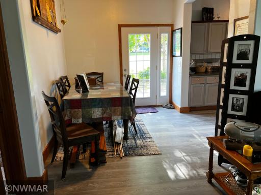 Photo for 16 W Dakota Avenue, Winger, MN 56592 - Listing #6222528 9EDB068B-4A49-49A2-B40B-EC5B636AAB91.jpeg