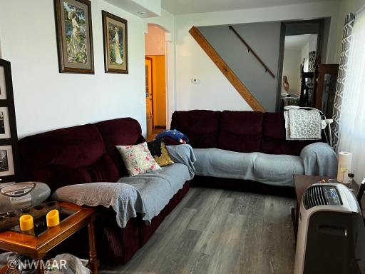 Photo for 16 W Dakota Avenue, Winger, MN 56592 - Listing #6222528 CEEA5576-44BE-46AC-B582-CDA8C775A99A.jpeg