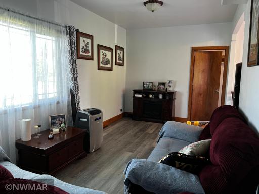 Photo for 16 W Dakota Avenue, Winger, MN 56592 - Listing #6222528 CF07AD84-0461-4AF5-BFE9-FCF06ED7C157.jpeg