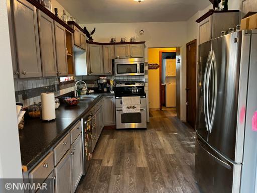 Photo for 16 W Dakota Avenue, Winger, MN 56592 - Listing #6222528 467ECEFA-A03B-4DC6-82B2-6B0ABCA21262.jpeg
