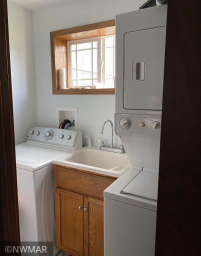 Photo for 16 W Dakota Avenue, Winger, MN 56592 - Listing #6222528 D27DE785-B869-4A86-AB8C-D7E86ABD0F33.jpeg