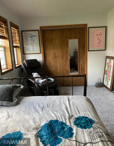 Photo for 16 W Dakota Avenue, Winger, MN 56592 - Listing #6222528 853D8C7E-2A78-4359-84DB-F32BB637BA79.jpeg