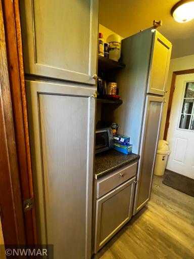 Photo for 16 W Dakota Avenue, Winger, MN 56592 - Listing #6222528 0C2F0011-57BE-4445-881D-2B5A0FABC70C.jpeg