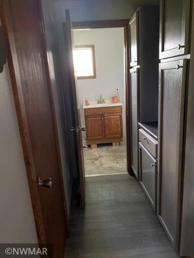 Photo for 16 W Dakota Avenue, Winger, MN 56592 - Listing #6222528 07CAB87C-4CB3-4988-BB5B-DDFE89AED5E2.jpeg
