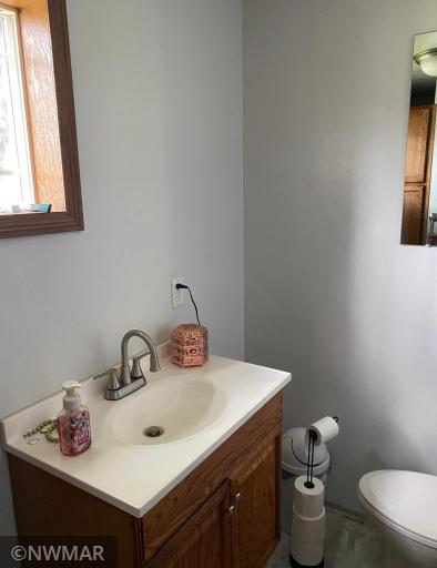 Photo for 16 W Dakota Avenue, Winger, MN 56592 - Listing #6222528 11AB00B9-7C76-4034-98B3-FCE7FC6D1081.jpeg