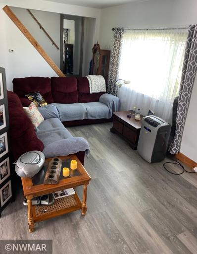 Photo for 16 W Dakota Avenue, Winger, MN 56592 - Listing #6222528 07C1AB1F-1876-4A5A-94A2-72065A6B03AE.jpeg