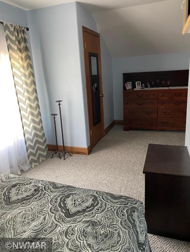 Photo for 16 W Dakota Avenue, Winger, MN 56592 - Listing #6222528 A131E440-8194-467E-AE5F-07A2BD220FB2.jpeg