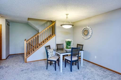 14123 Wilds Path NW, Prior Lake, MN 55372
