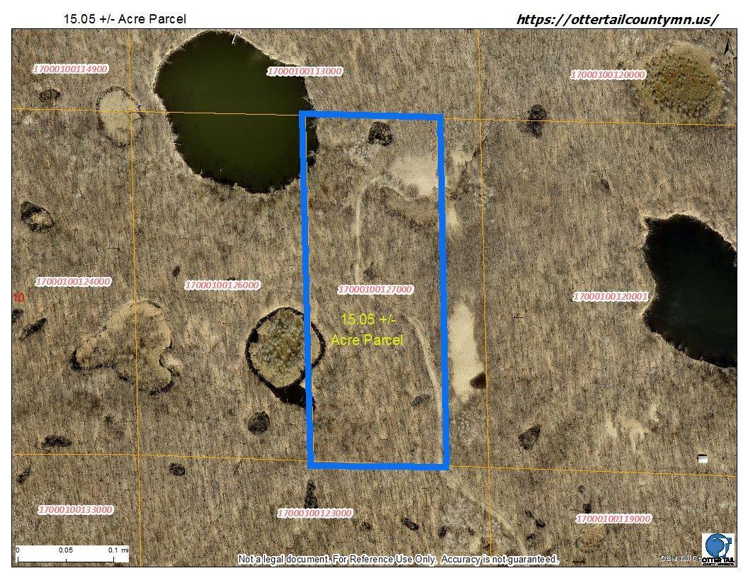 15 Acre Pelican Lake Area Parcel.jpg