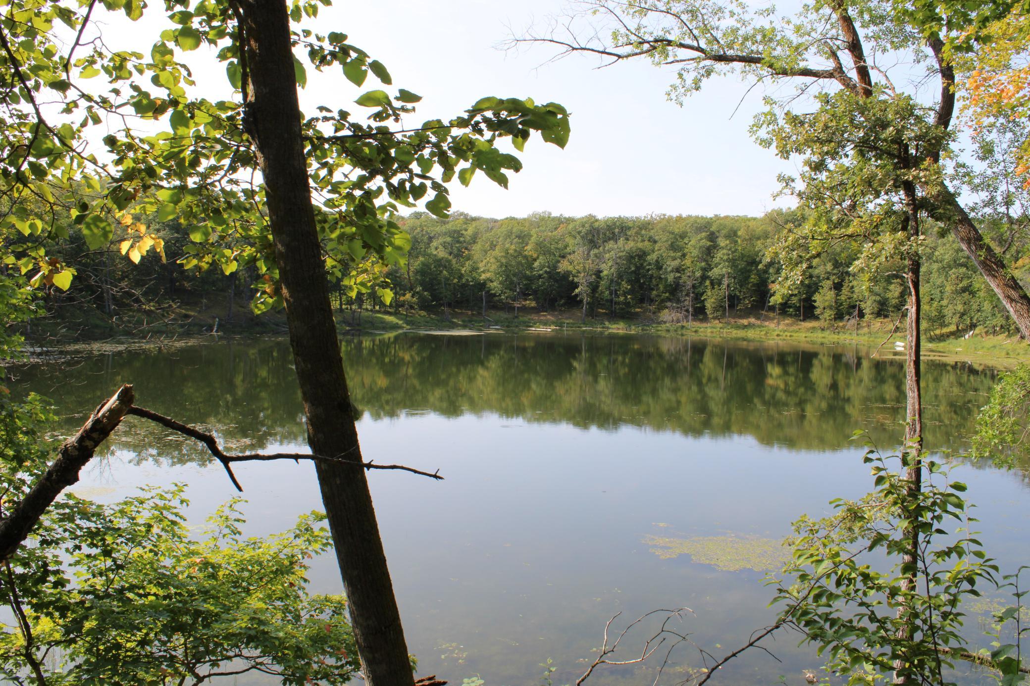 Private Lake.JPG