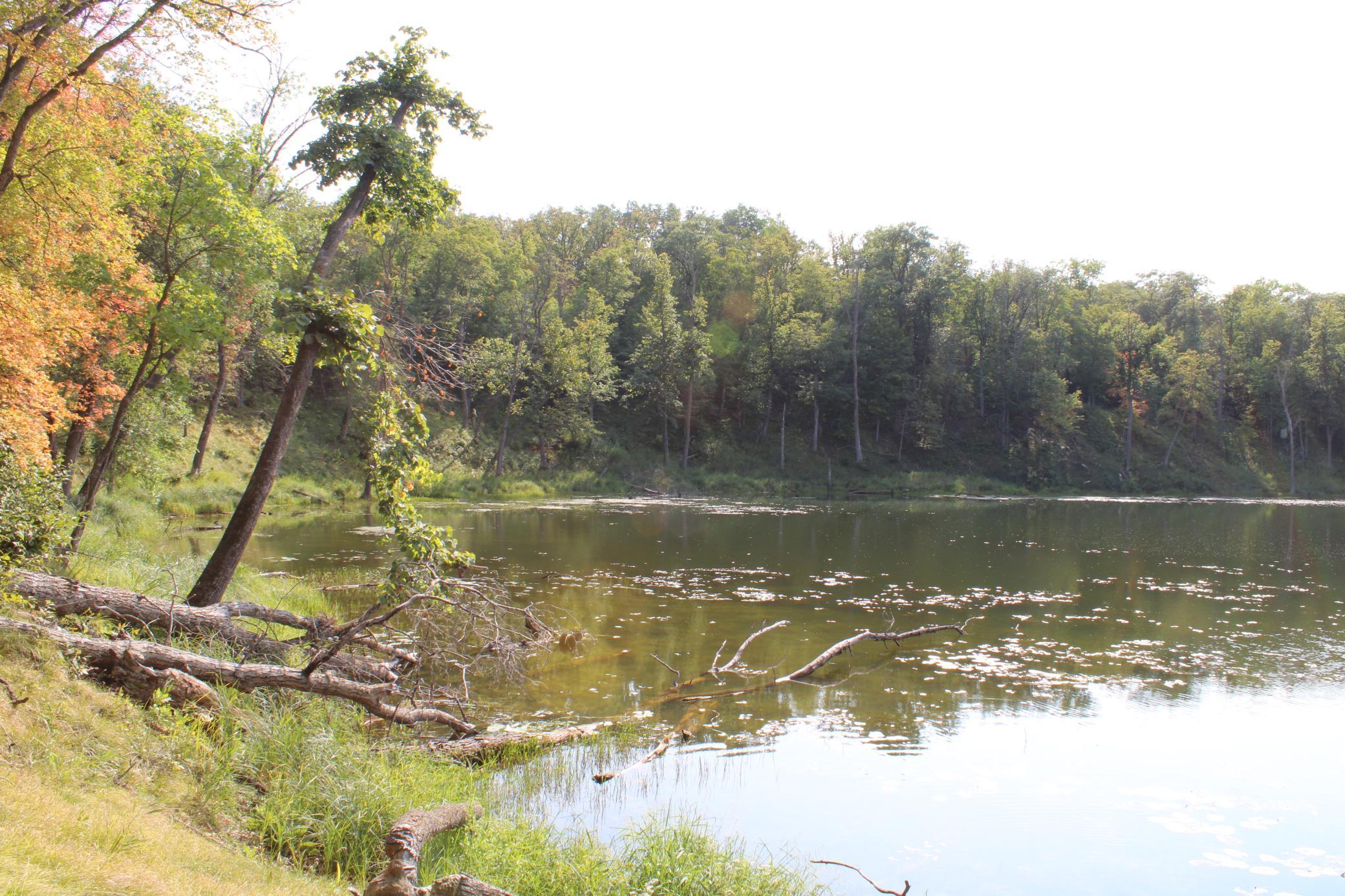 9 Private Lake.JPG