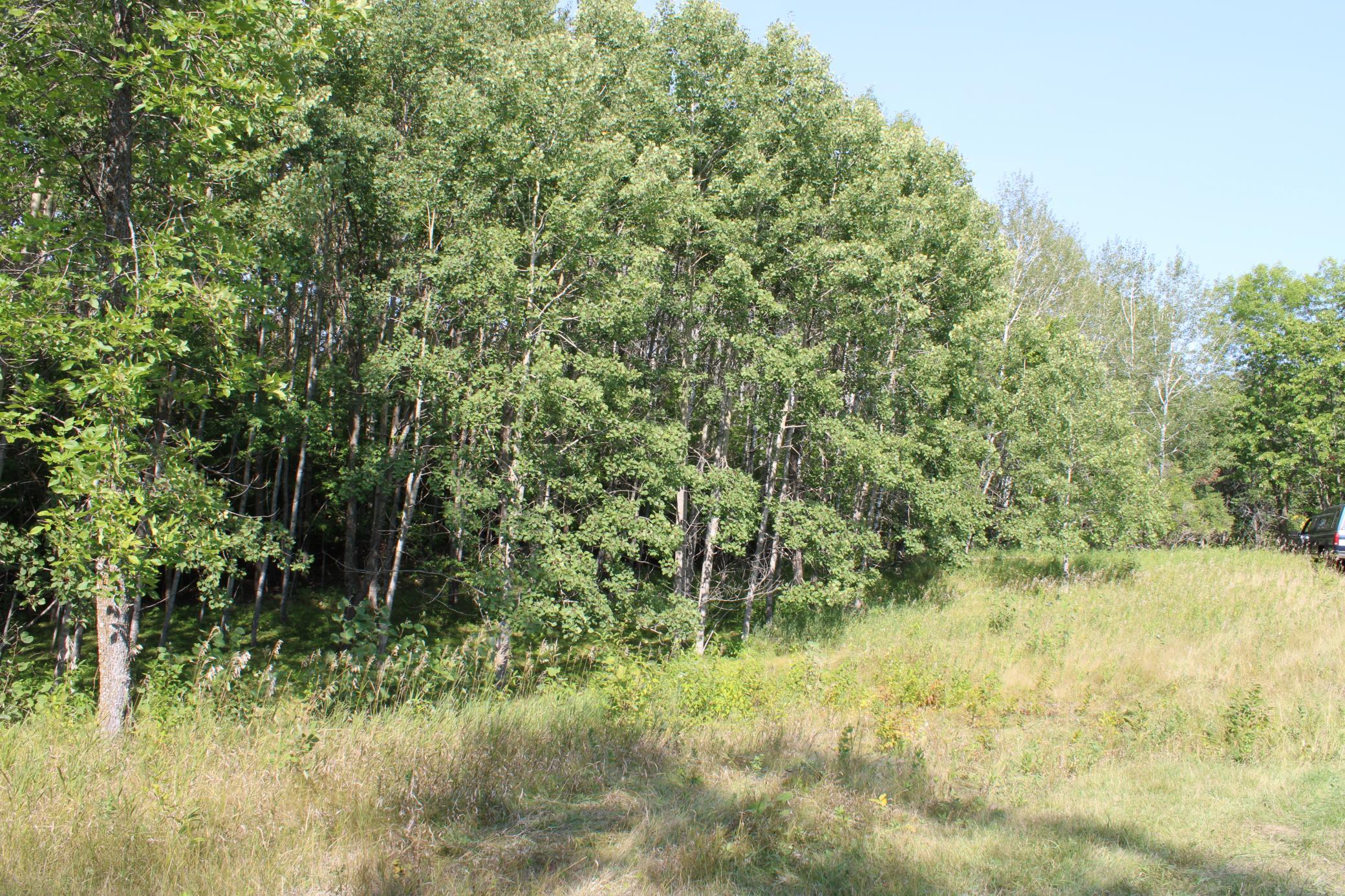 Long Open Stretches.JPG
