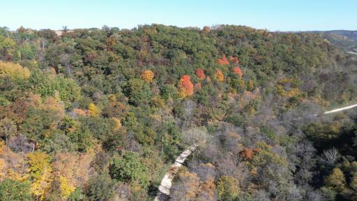 Photo for TBD Breezy Dr, Houston, MN 55943 - Listing #6271530 TBD Breezy Dr, Houston, MN 55943