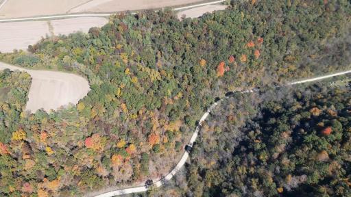 Photo for TBD Breezy Dr, Houston, MN 55943 - Listing #6271530 TBD Breezy Dr, Houston, MN 55943