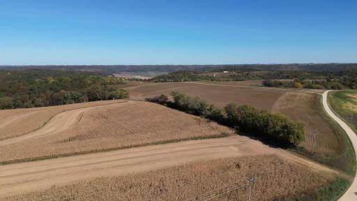Photo for TBD Breezy Dr, Houston, MN 55943 - Listing #6271530 TBD Breezy Dr, Houston, MN 55943