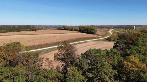 Photo for TBD Breezy Dr, Houston, MN 55943 - Listing #6271530 TBD Breezy Dr, Houston, MN 55943