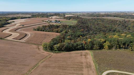 TBD Breezy Dr, Houston, MN 55943