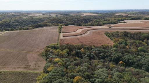 TBD Breezy Dr, Houston, MN 55943