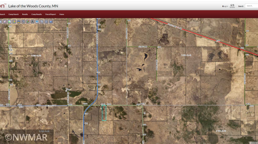 Screenshot (162).png