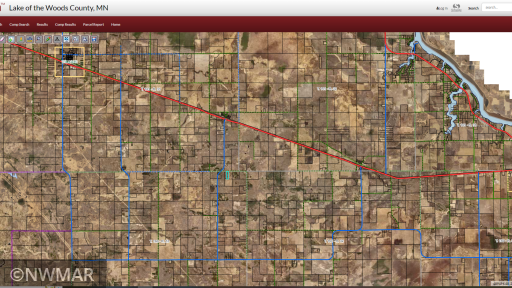 Screenshot (163).png