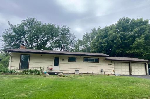 12800 Dupont Avenue S, Burnsville, MN 55337