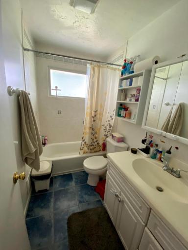 Photo for 12800 Dupont Avenue S, Burnsville, MN 55337 - Listing #6244531 12800 Dupont Avenue S, Burnsville, MN 55337