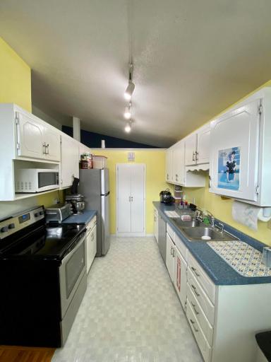 Photo for 12800 Dupont Avenue S, Burnsville, MN 55337 - Listing #6244531 12800 Dupont Avenue S, Burnsville, MN 55337