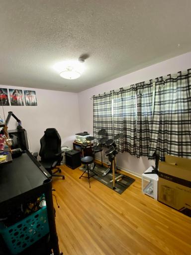 Photo for 12800 Dupont Avenue S, Burnsville, MN 55337 - Listing #6244531 12800 Dupont Avenue S, Burnsville, MN 55337