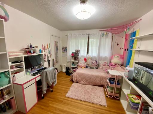 Photo for 12800 Dupont Avenue S, Burnsville, MN 55337 - Listing #6244531 12800 Dupont Avenue S, Burnsville, MN 55337