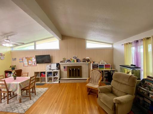 Photo for 12800 Dupont Avenue S, Burnsville, MN 55337 - Listing #6244531 12800 Dupont Avenue S, Burnsville, MN 55337