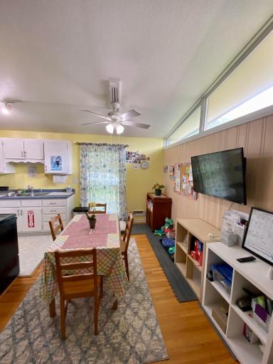 Photo for 12800 Dupont Avenue S, Burnsville, MN 55337 - Listing #6244531 12800 Dupont Avenue S, Burnsville, MN 55337