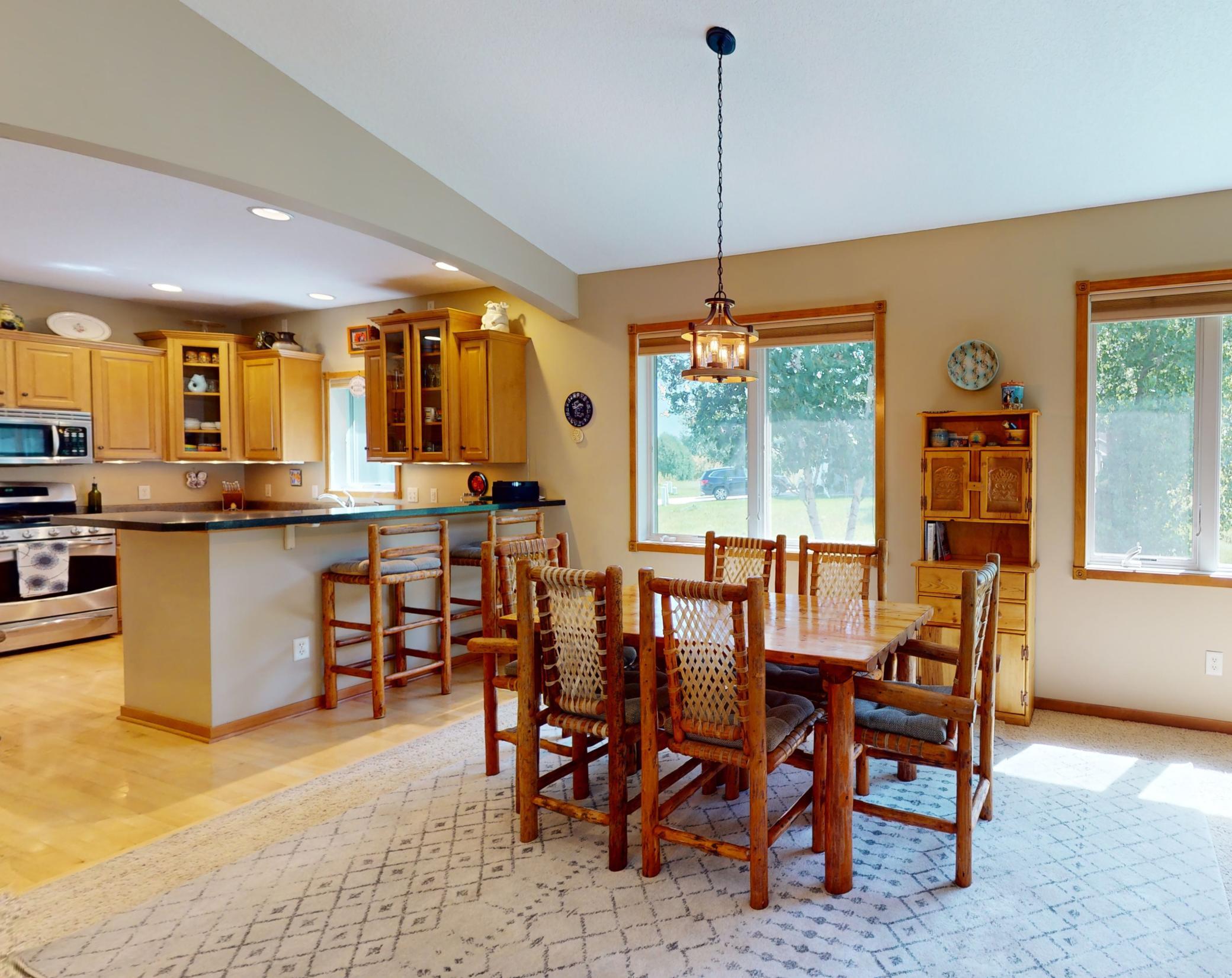 Photo for 528 Cottonwood Circle, Lake City, MN 55041 - Listing #6417532 528 Cottonwood Circle, Lake City, MN 55041