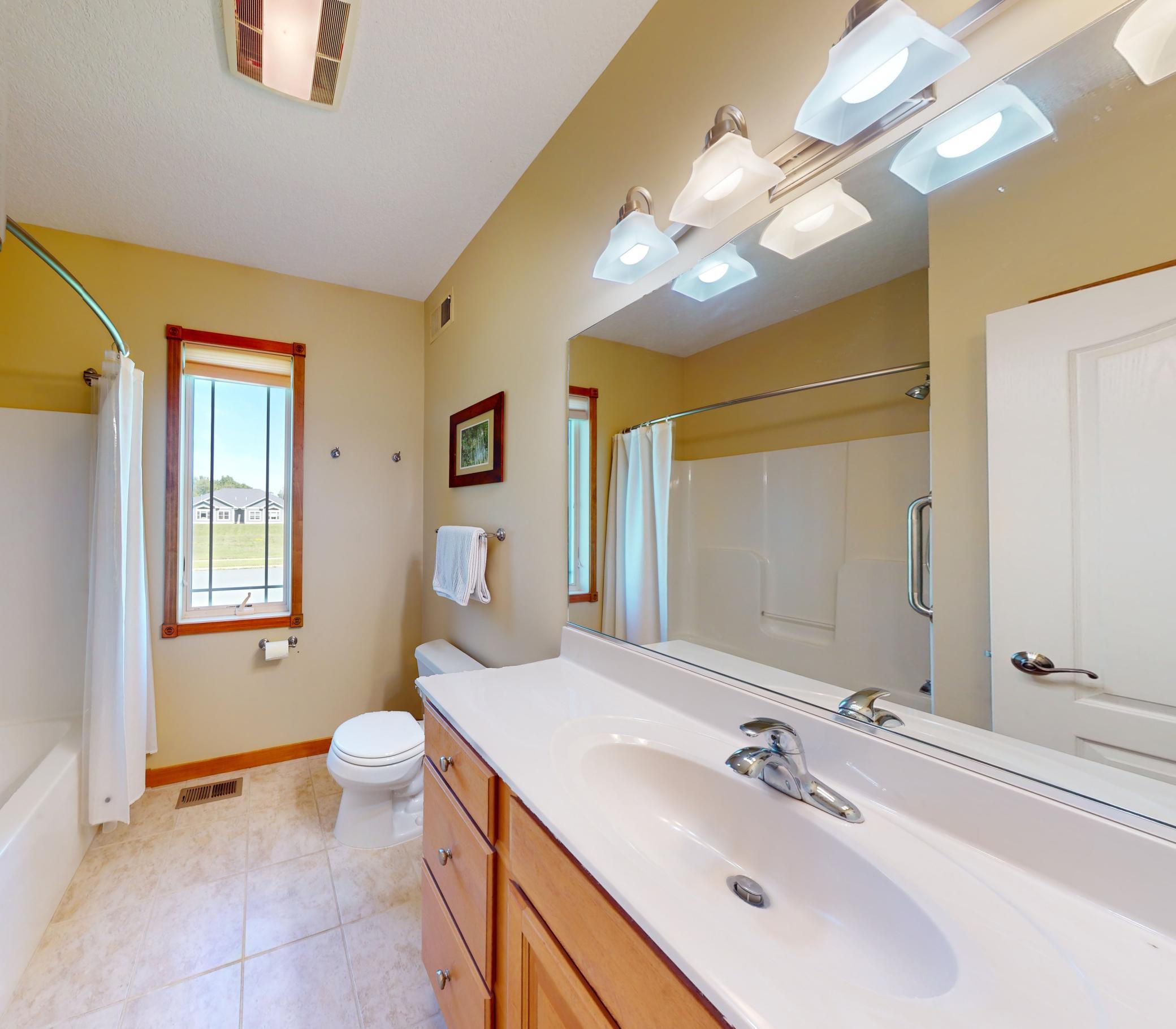 Photo for 528 Cottonwood Circle, Lake City, MN 55041 - Listing #6417532 528 Cottonwood Circle, Lake City, MN 55041