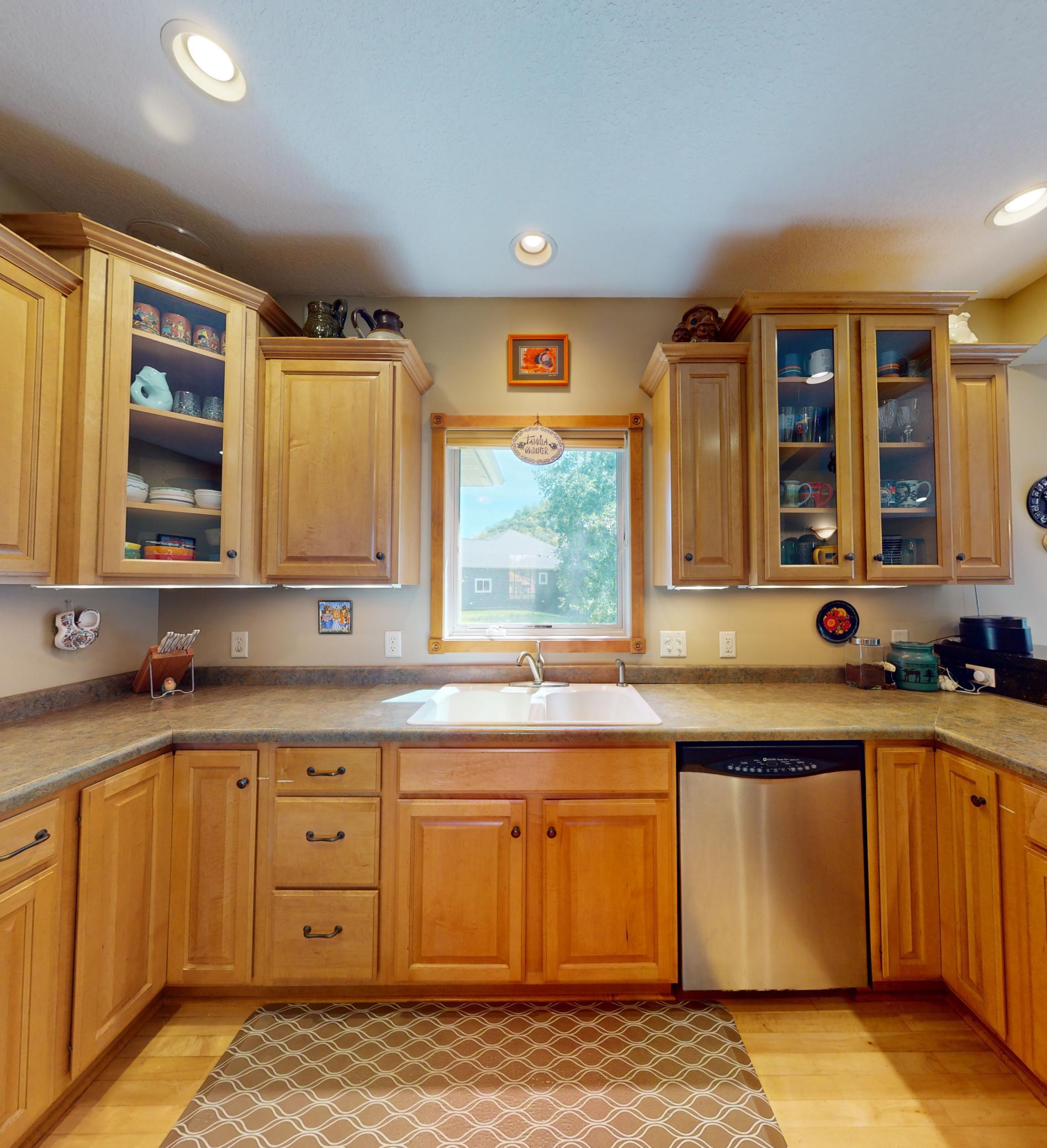 Photo for 528 Cottonwood Circle, Lake City, MN 55041 - Listing #6417532 528 Cottonwood Circle, Lake City, MN 55041