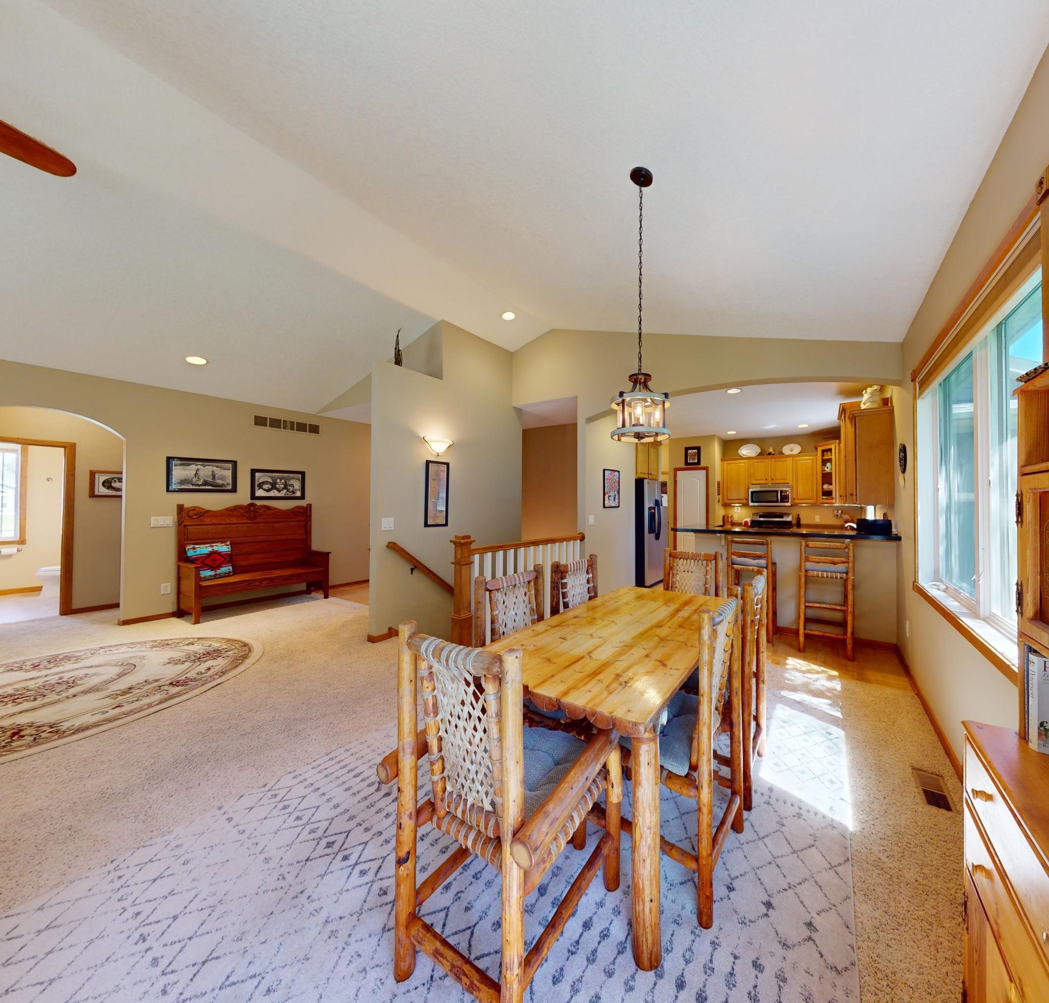 Photo for 528 Cottonwood Circle, Lake City, MN 55041 - Listing #6417532 528 Cottonwood Circle, Lake City, MN 55041