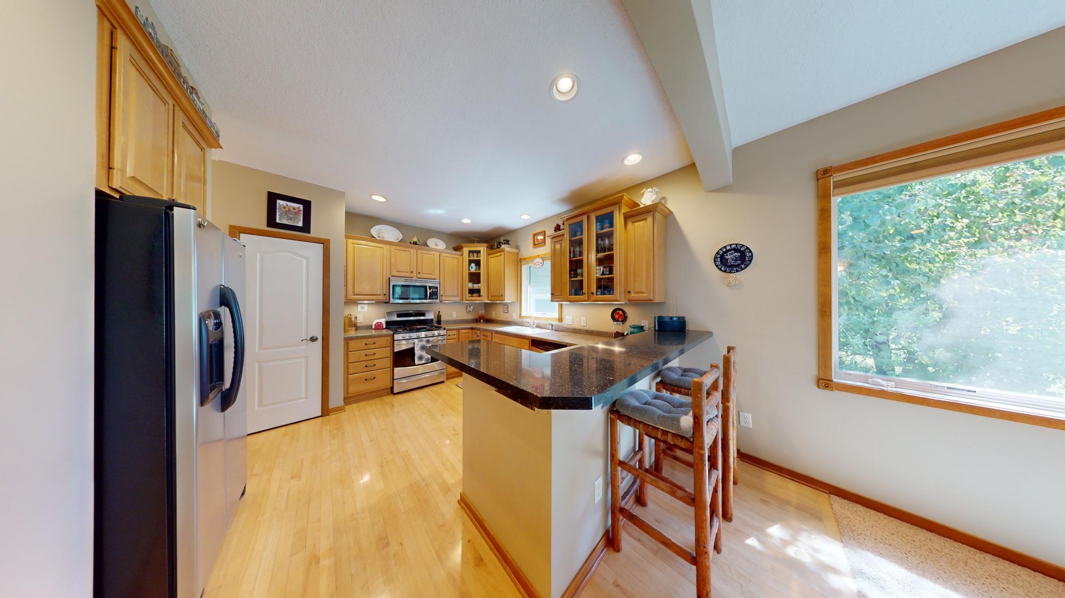 Photo for 528 Cottonwood Circle, Lake City, MN 55041 - Listing #6417532 528 Cottonwood Circle, Lake City, MN 55041