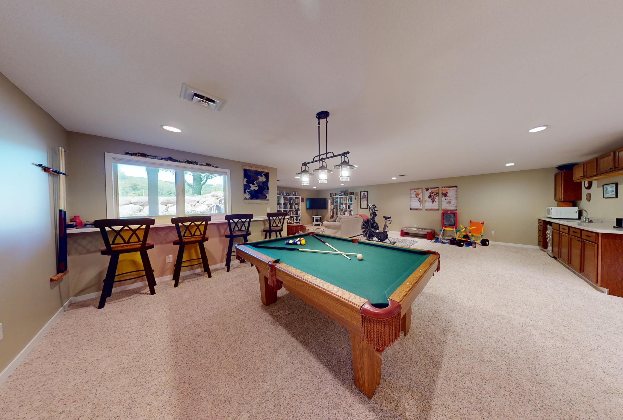 Photo for 528 Cottonwood Circle, Lake City, MN 55041 - Listing #6417532 528 Cottonwood Circle, Lake City, MN 55041