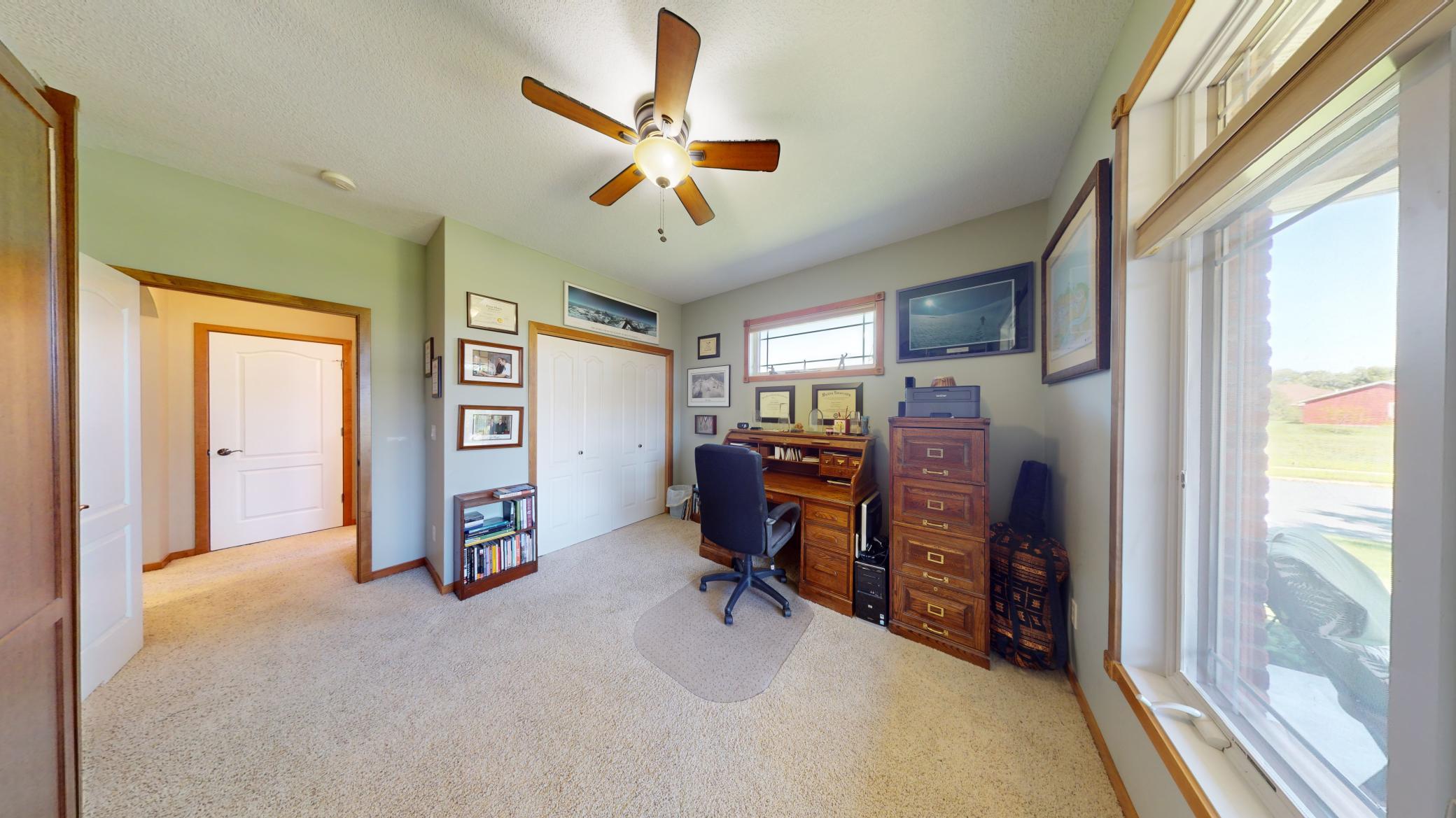 Photo for 528 Cottonwood Circle, Lake City, MN 55041 - Listing #6417532 528 Cottonwood Circle, Lake City, MN 55041