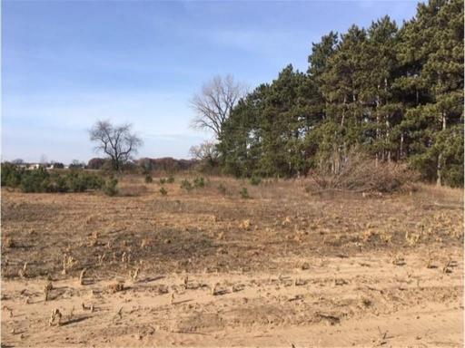 Photo for xxx1 Greystone, North Branch, MN 55056 - Listing #6241534 xxx1 Greystone, North Branch, MN 55056
