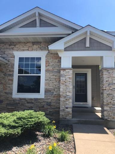 Will 4740 Vagabond Lane be your new address?