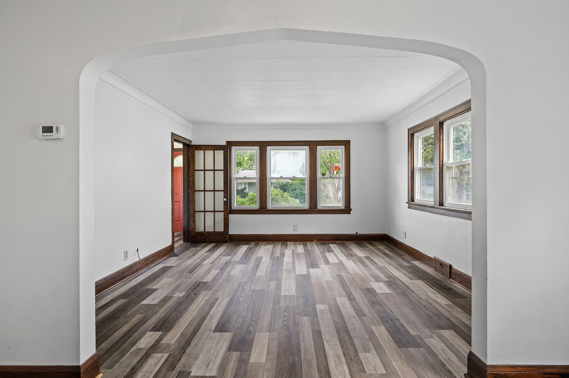 Photo for 5755 Humboldt Avenue N, Brooklyn Center, MN 55430 - Listing #6415535 5755 Humboldt Avenue N, Brooklyn Center, MN 55430