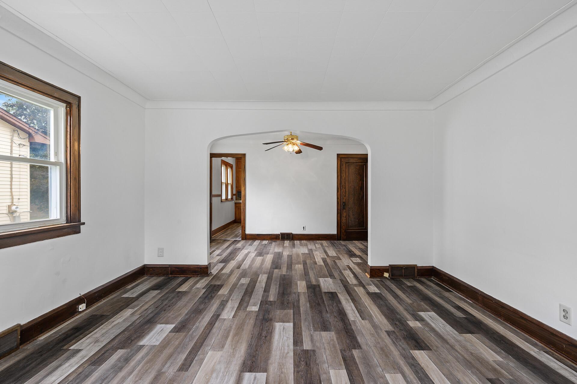 Photo for 5755 Humboldt Avenue N, Brooklyn Center, MN 55430 - Listing #6415535 5755 Humboldt Avenue N, Brooklyn Center, MN 55430