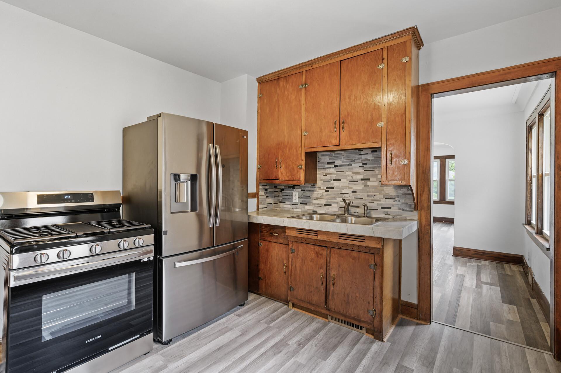 Photo for 5755 Humboldt Avenue N, Brooklyn Center, MN 55430 - Listing #6415535 5755 Humboldt Avenue N, Brooklyn Center, MN 55430