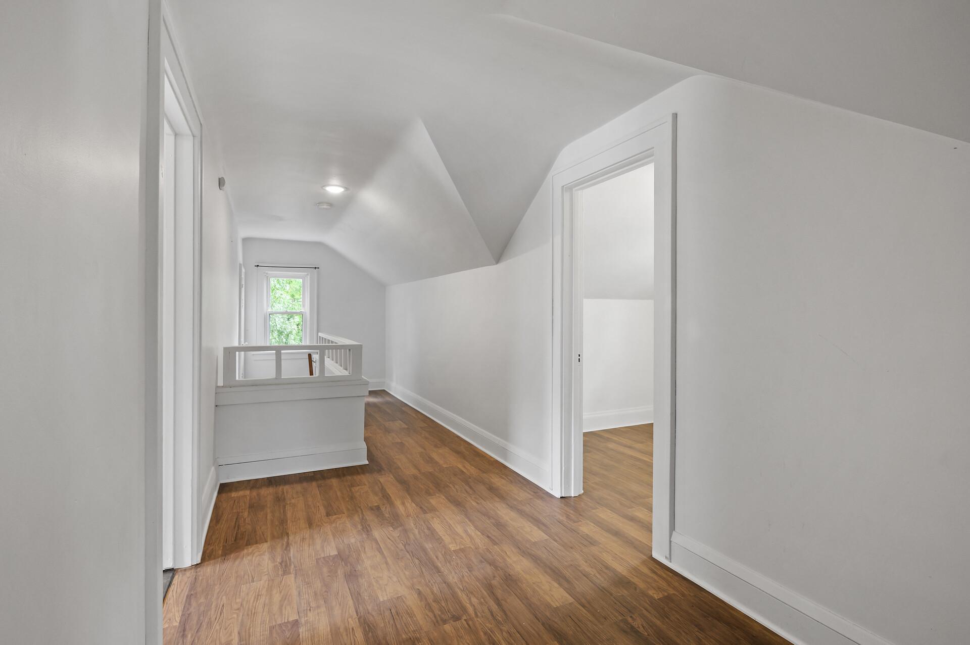 Photo for 5755 Humboldt Avenue N, Brooklyn Center, MN 55430 - Listing #6415535 5755 Humboldt Avenue N, Brooklyn Center, MN 55430