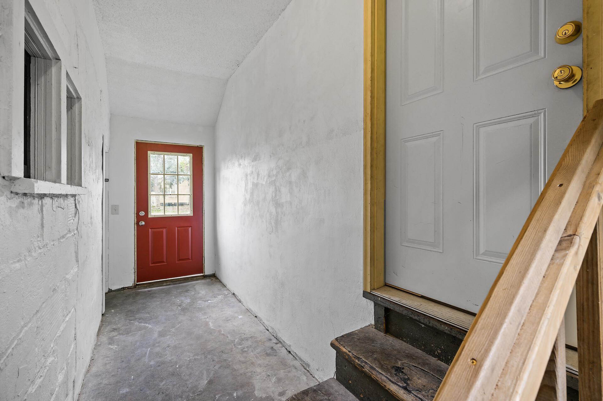 Photo for 5755 Humboldt Avenue N, Brooklyn Center, MN 55430 - Listing #6415535 5755 Humboldt Avenue N, Brooklyn Center, MN 55430