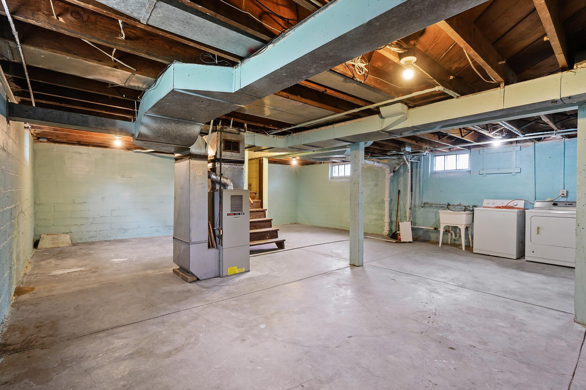 Photo for 5755 Humboldt Avenue N, Brooklyn Center, MN 55430 - Listing #6415535 5755 Humboldt Avenue N, Brooklyn Center, MN 55430
