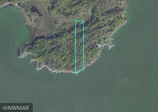 6 Flag Island, Angle Inlet, MN 56711