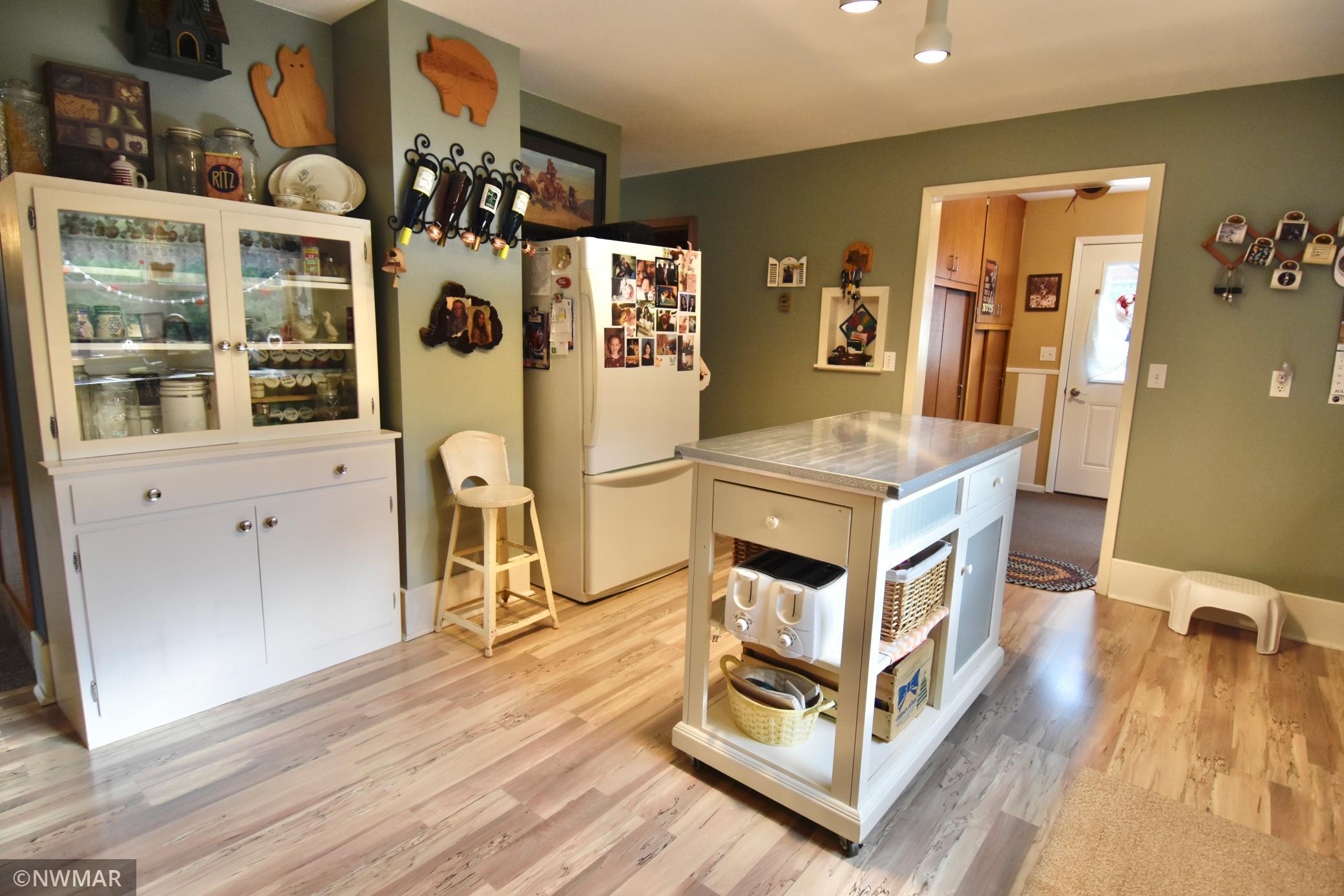 Photo for 17790 150th Avenue SW, Red Lake Falls, MN 56750 - Listing #6188537 B7E32ECB-5643-41FA-9745-2CFC518B23D8_1_201_a